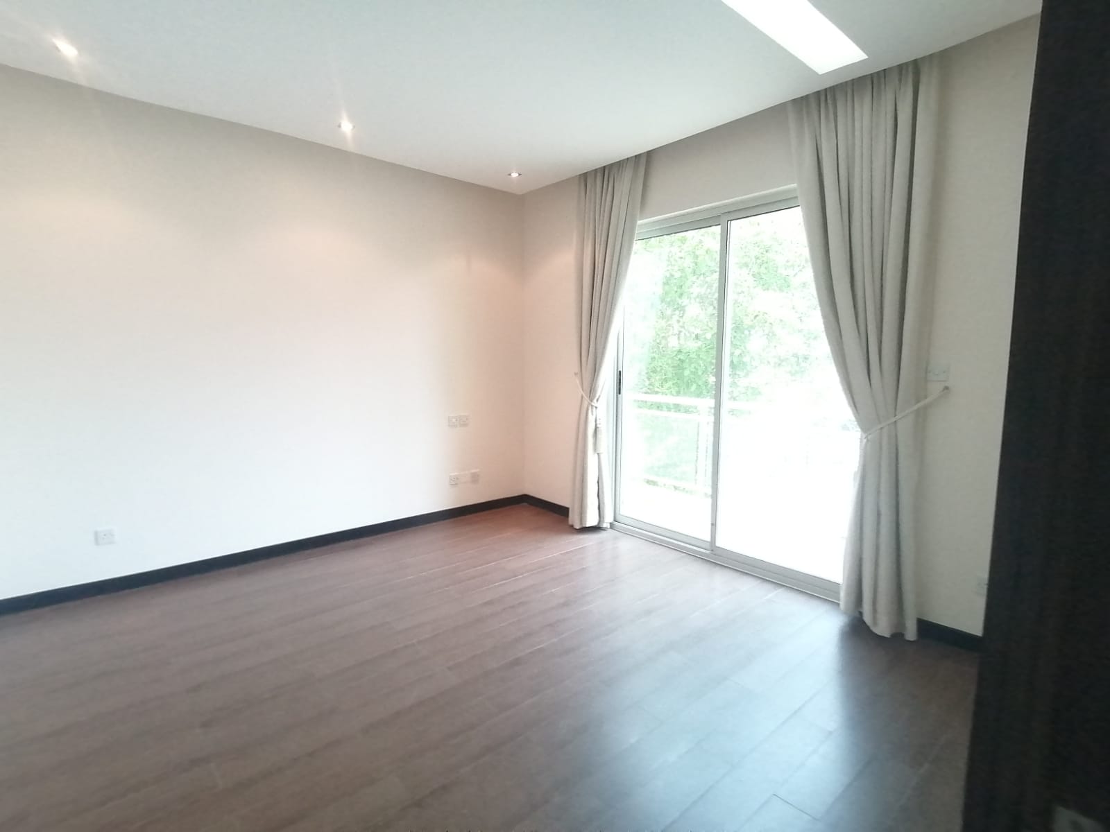 Property Image7